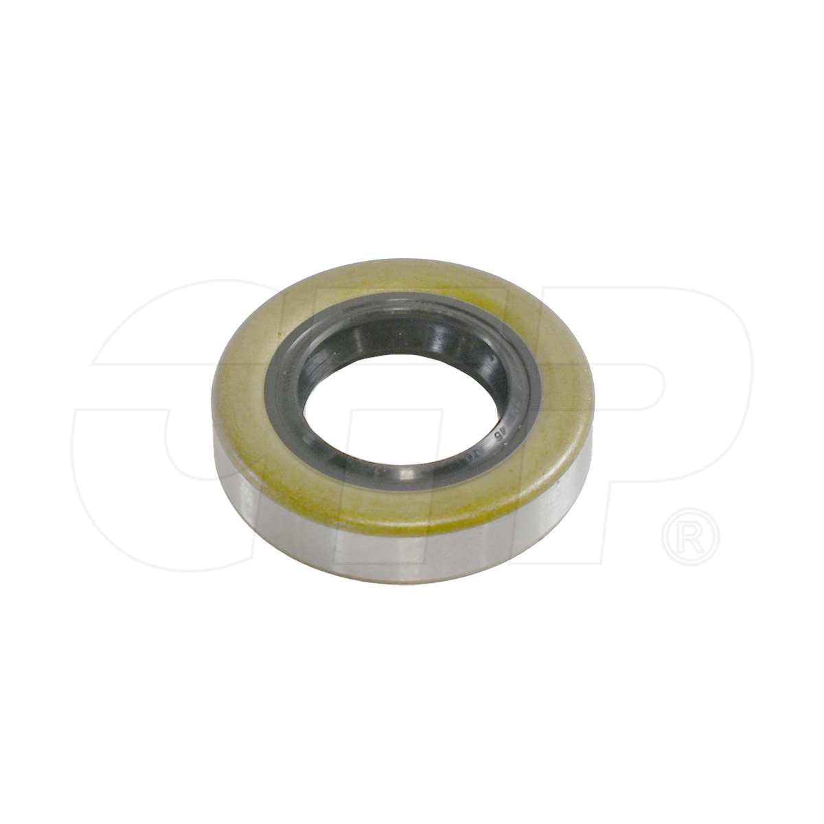 07430-71160 Oil Seal for KOMATSU