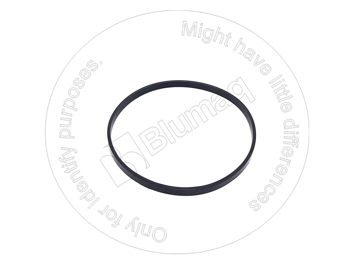 2P-1624 Seal O-ring