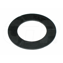 8E-8310 Thrust Washer for CATERPILLAR