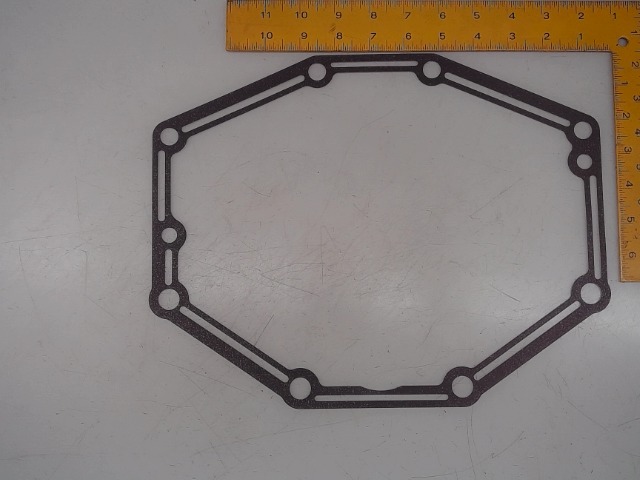 TA240-50310 Gskt for KUBOTA