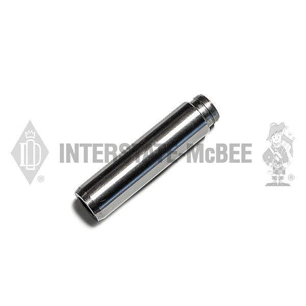 M-4099095 Guide - Valve