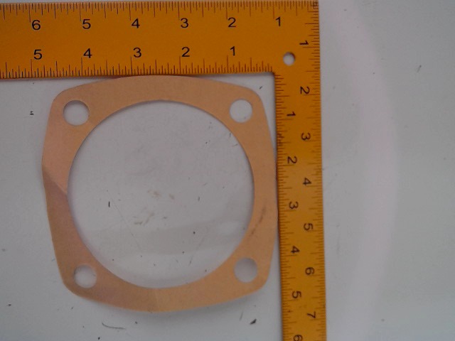 70261 Gasket for BUSHHOG KEWANEE