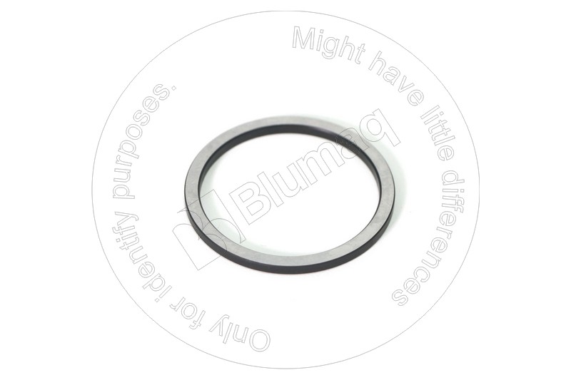 6P9565 Spacer for CATERPILLAR