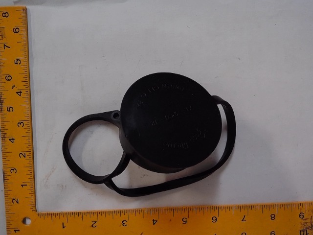 100-32138 Plug for GEHL MANITOU