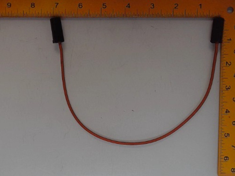 725-3045 Cable for CUB CADET