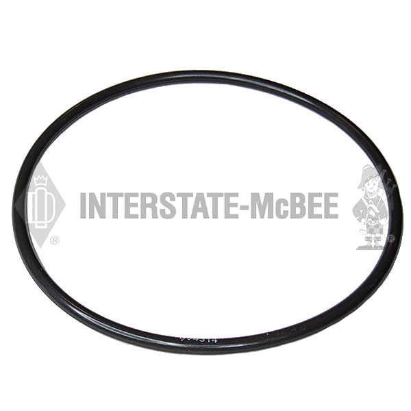 M-6V4314 Seal - O-ring for INTERSTATE MCBEE