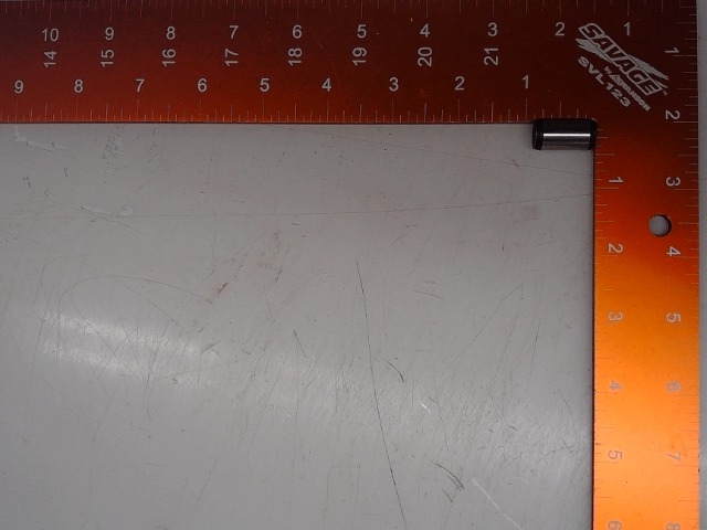 M154392 Pin
