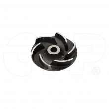 1523952 Impeller-pump for CATERPILLAR