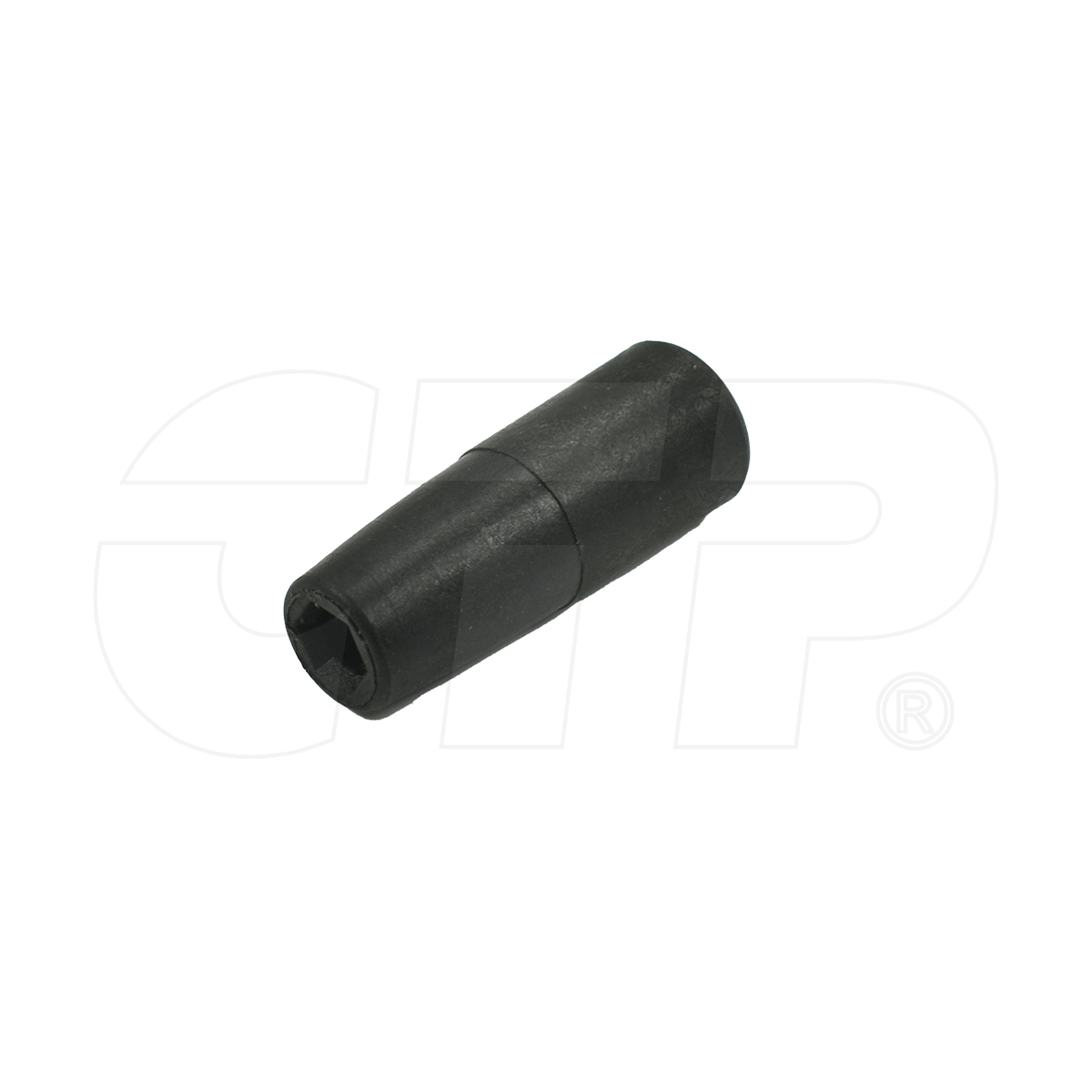 2284592 Knob for CATERPILLAR
