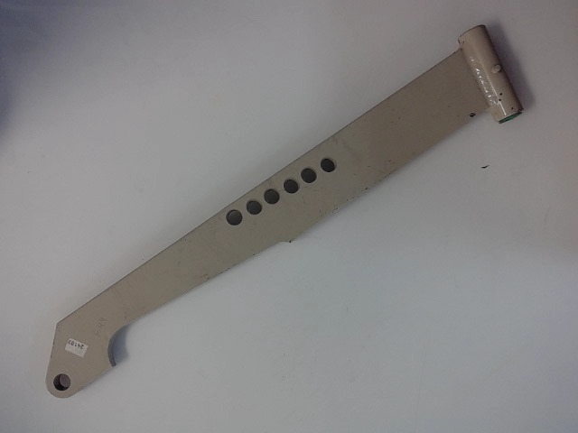 24182 Arm/zerl