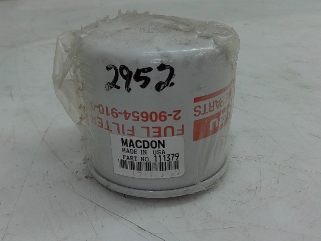 111379 Filter
