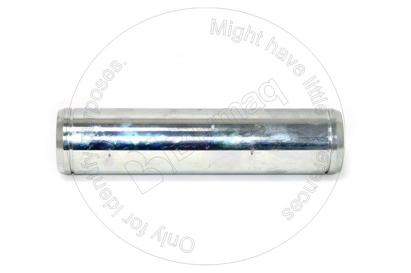 322-4587 Pin for BLUMAQ