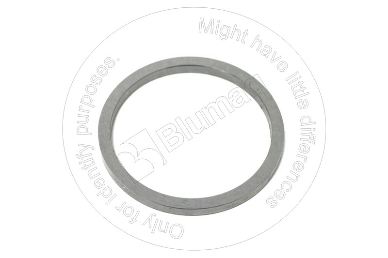 566-52-11120 Spacer for KOMATSU
