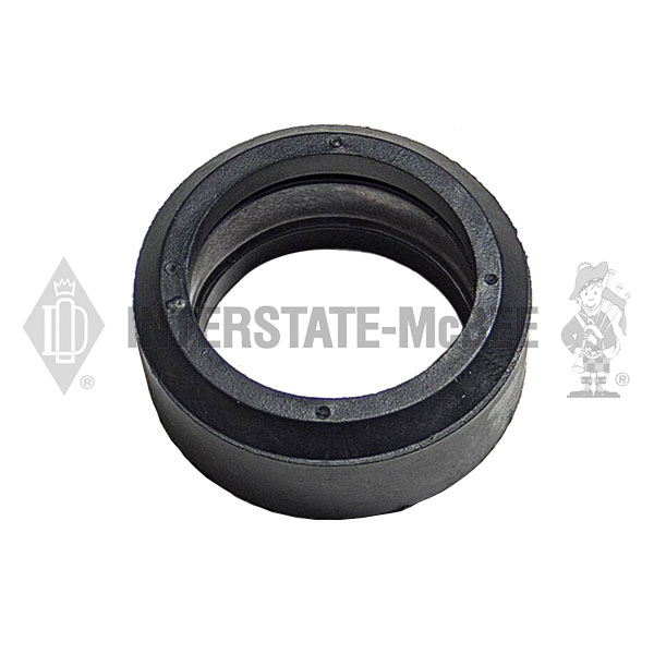 M-3348860 Seal - Ferrule