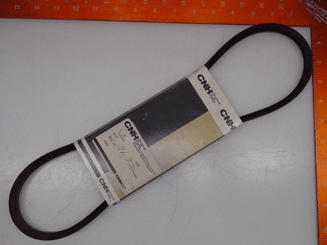 75250835 Belt for CUB CADET