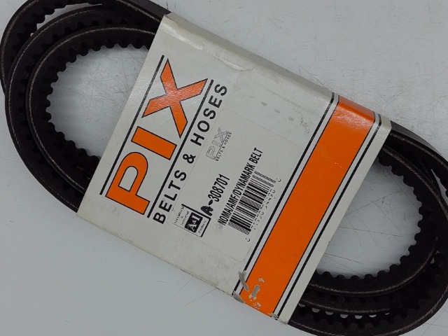 A-308701 V-belt for JOHN DEERE