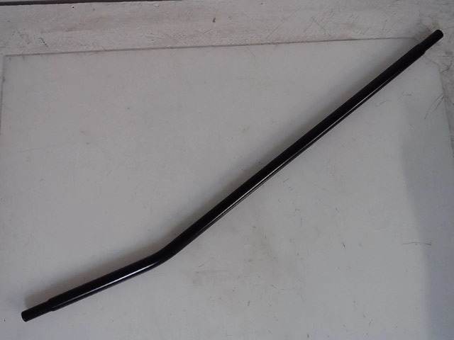 749-05384A Support for CUB CADET