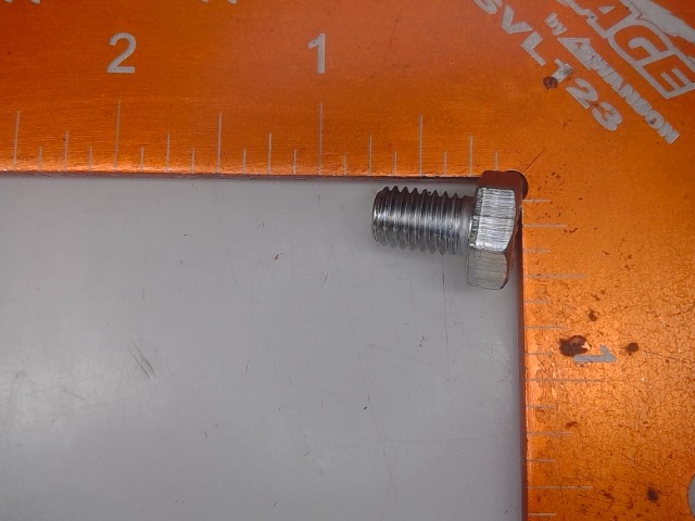 21606 Bolt