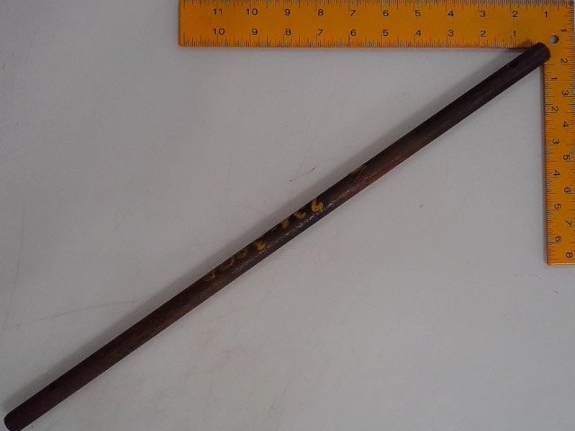 738-3000 Drive Shaft for CUB CADET