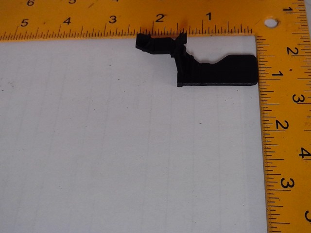 L101316 Arm for JOHN DEERE