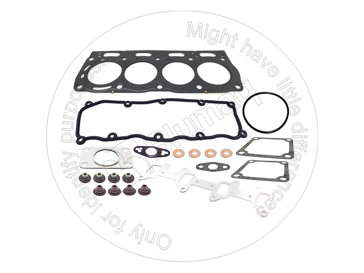 277-5156 Gasket Kit for BLUMAQ