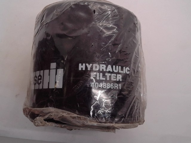 404886R1 Transmission Filter
