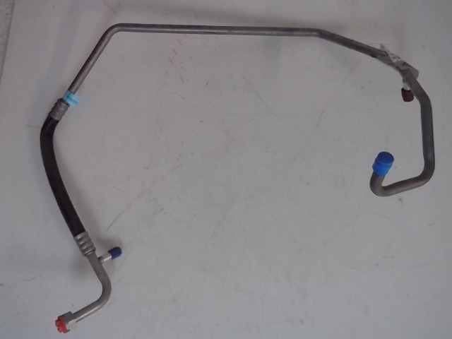 2029585C93 Hose for CASE NEW HOLLAND