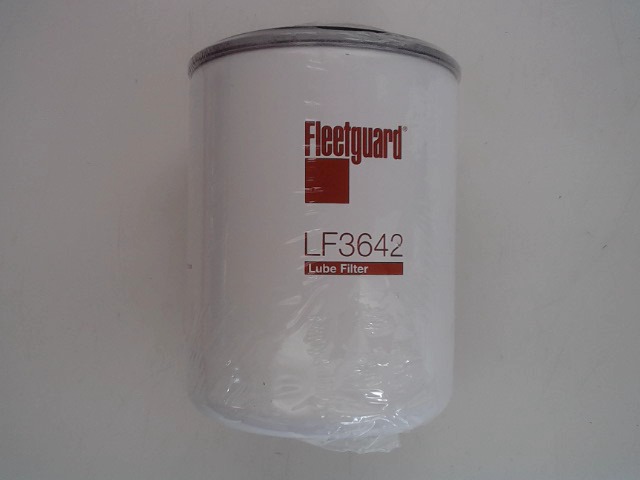 LF3642 Filter