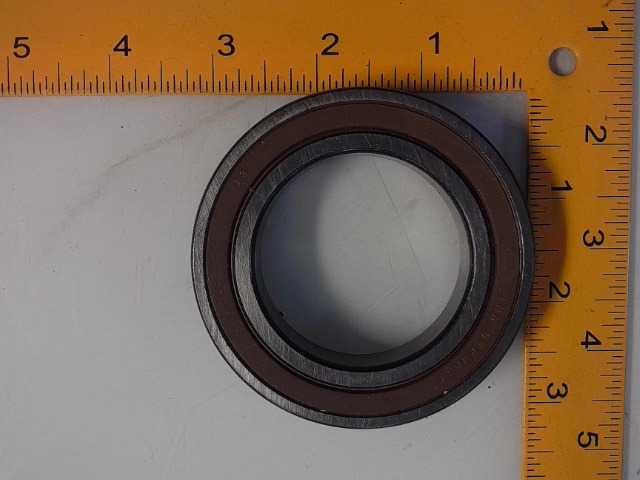 412451 KOMATSU Bearing