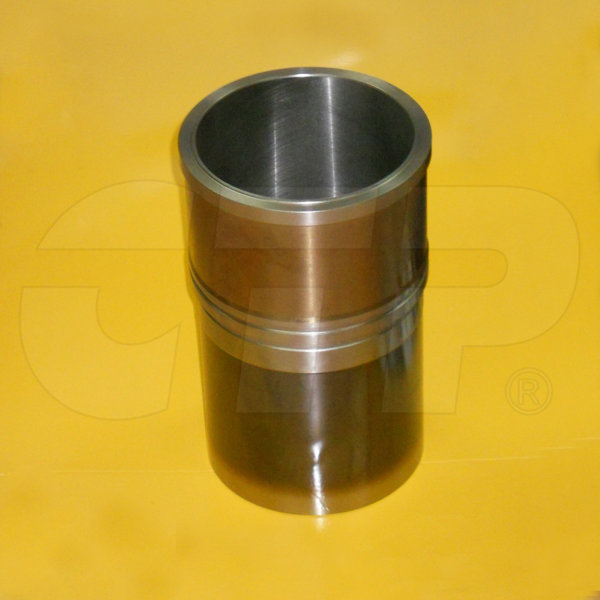4695315 Liner-cylinder for CATERPILLAR