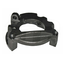 2780222 Housing for CATERPILLAR