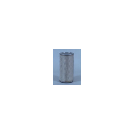 AF984 Filter for FLEETGUARD
