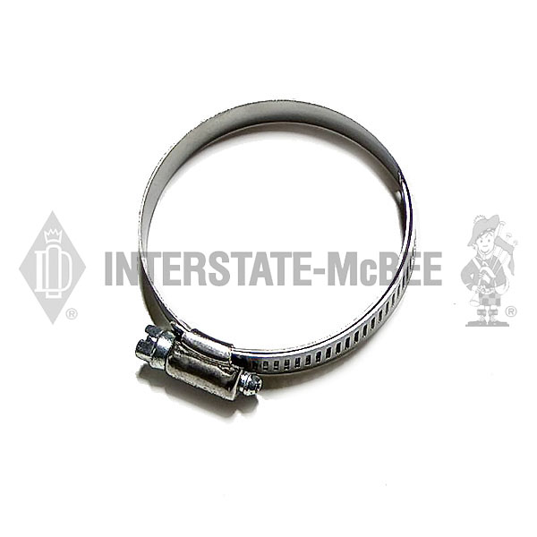 A-23505048 Clamp - Hose for INTERSTATE MCBEE