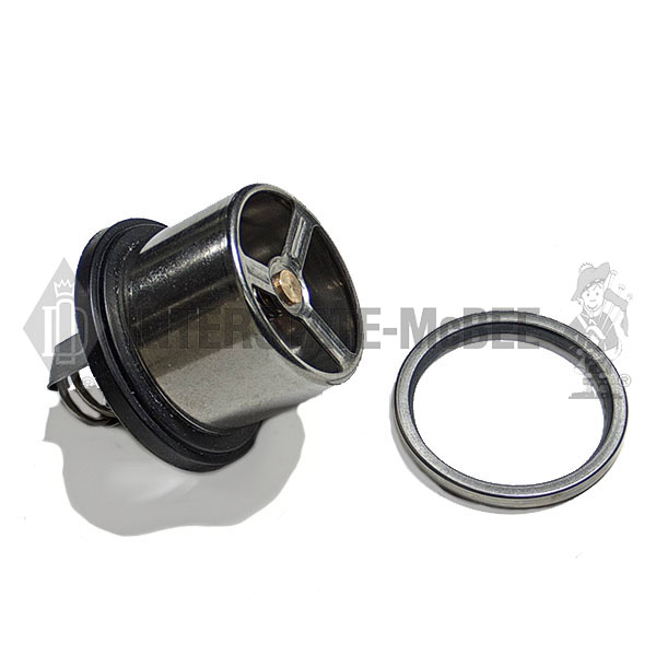 A-23533492 Kit - Thermostat