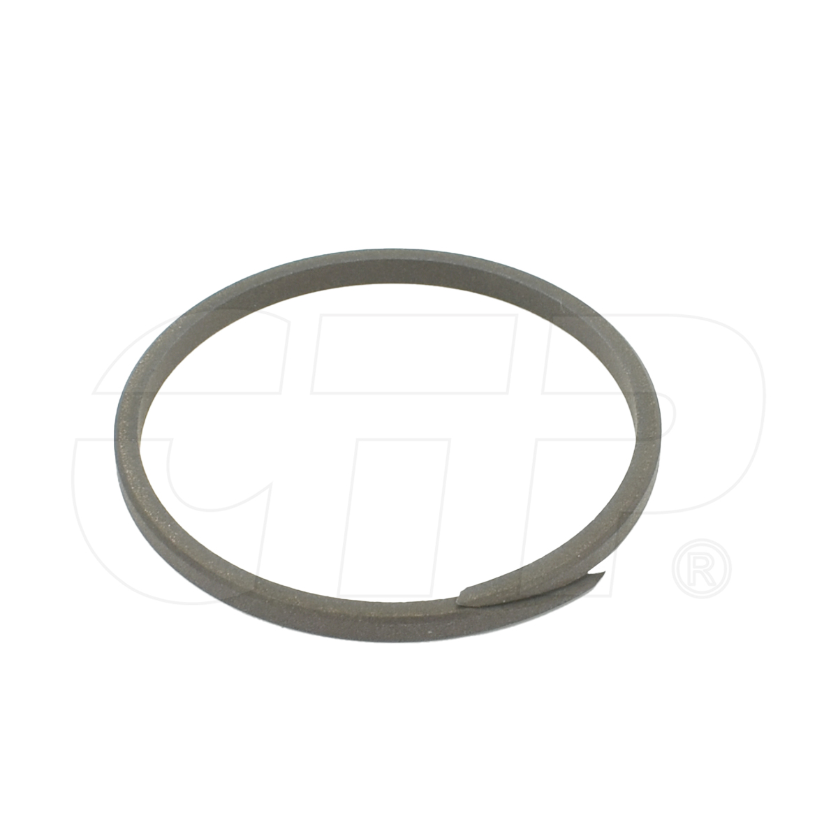 419-15-12122 Ring Seal