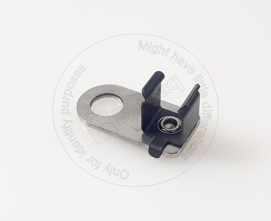 124-9402 Clip for CATERPILLAR
