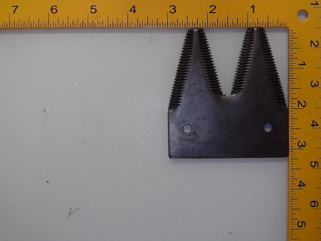 623-261 Section for AGCO