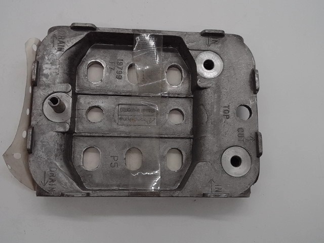 30-3295338 Base As for AGCO