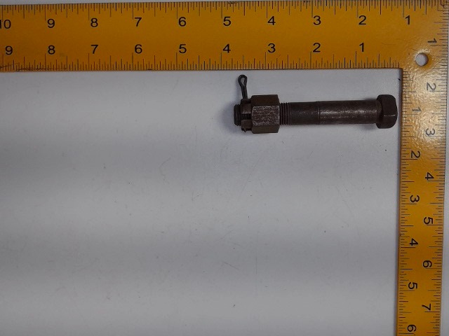 CE5378A Bolt