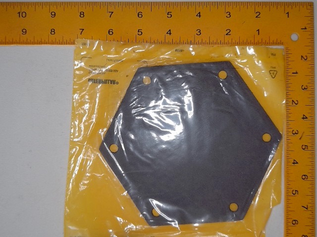 2T-3892 Gasket for CATERPILLAR