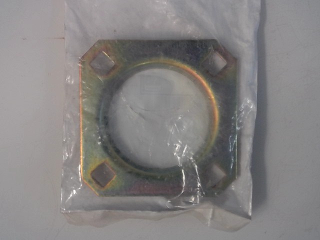 A-71130258 Bearing, Flange for JOHN DEERE