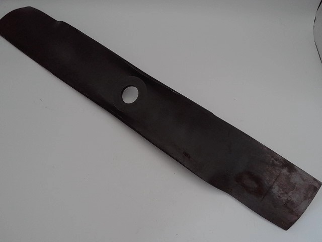 M164016 Blade for JOHN DEERE