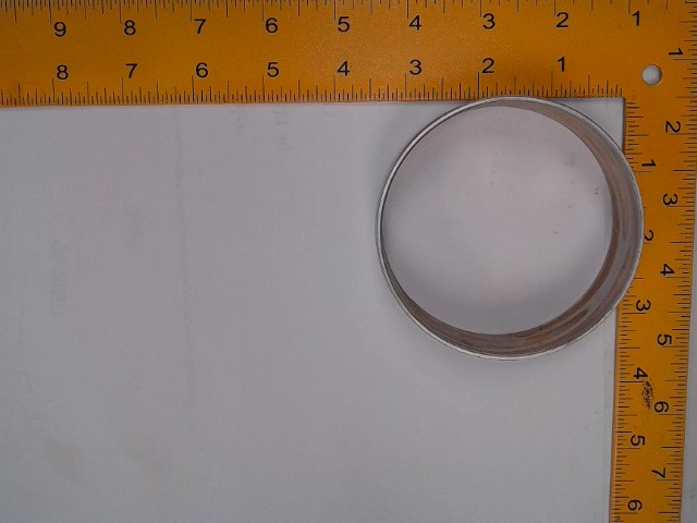 296-1342 Bearing for CATERPILLAR