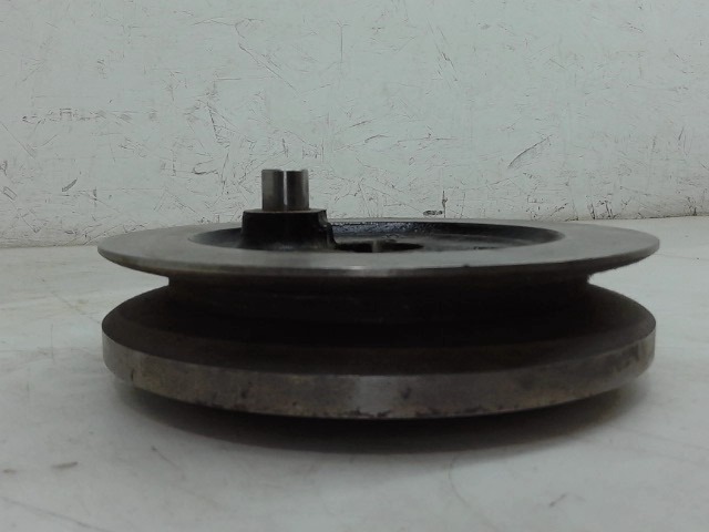 29410 MACDON Shve/brg/pin