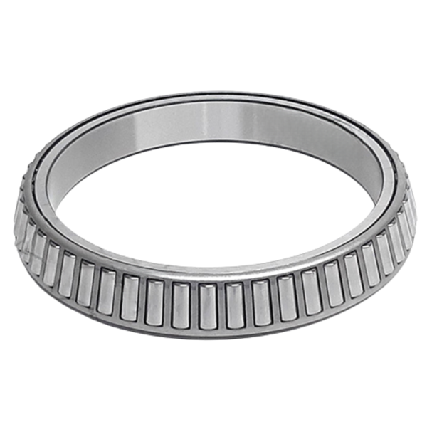 584-1328 CATERPILLAR Tapered Bearing