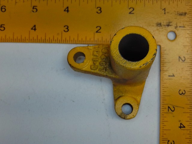 194077M1 Guide for AGCO