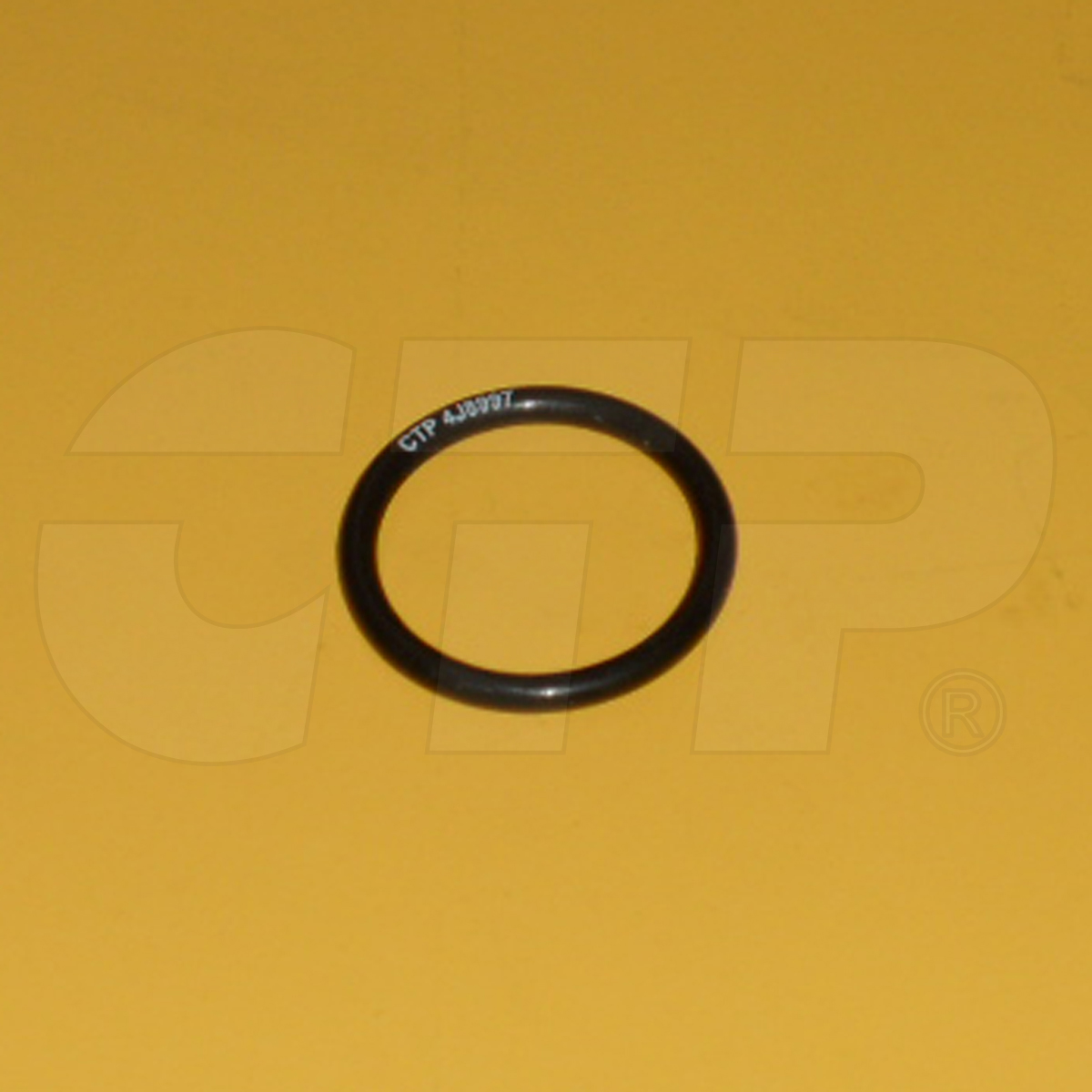 4J8997 Seal O Ring for CATERPILLAR