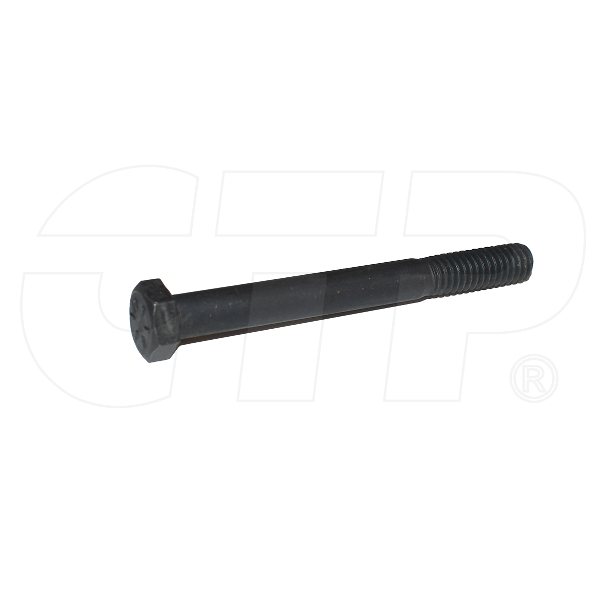 1D4541 CATERPILLAR Capscrew