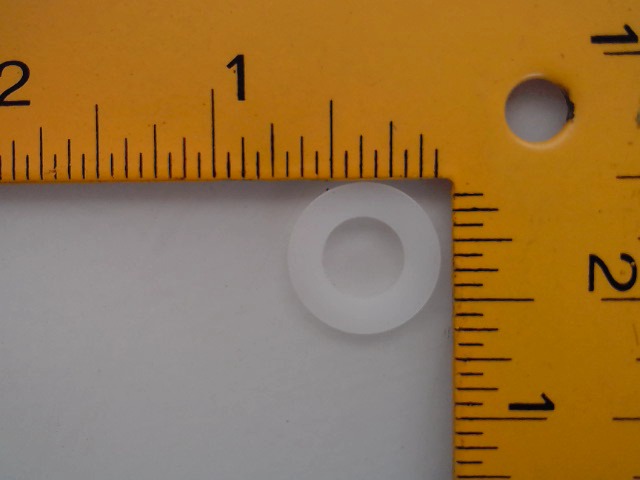 3F740-83850 Shim