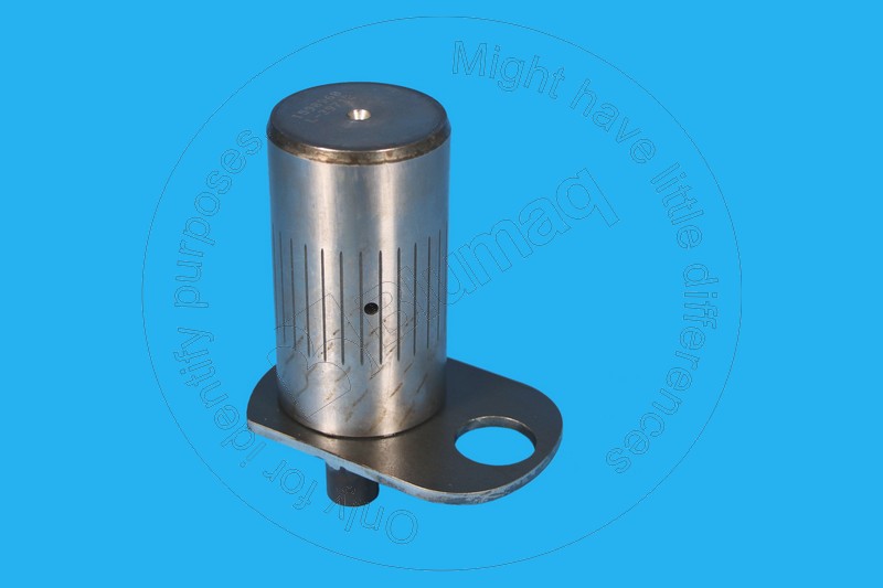418-9578 Pin for CATERPILLAR